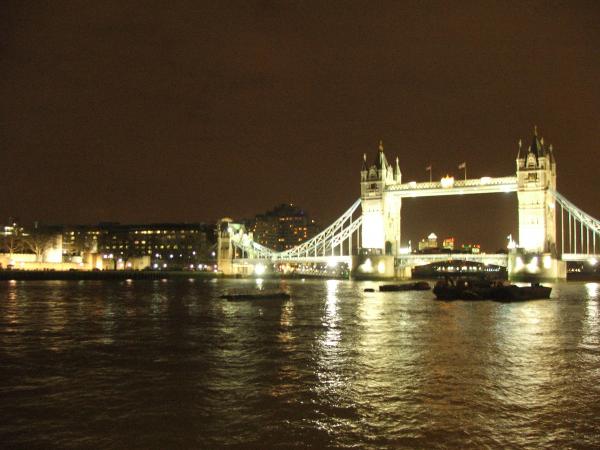 DSCF3988.JPG