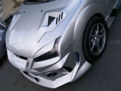 ford_focus_tuning_05.jpg