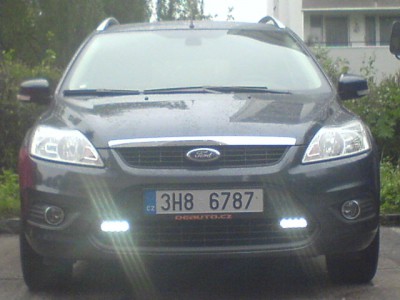 FOCUS 126.JPG