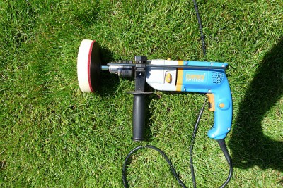 vrtacka a lesticka.jpg