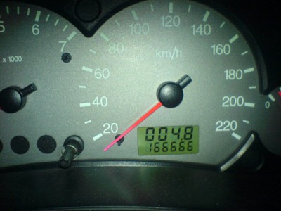 166666.jpg