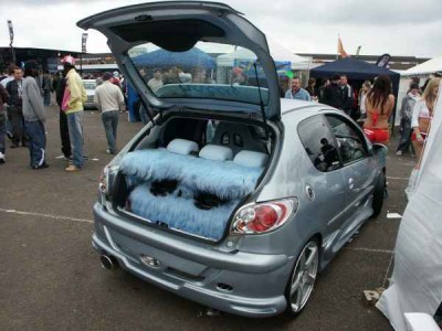 Peugeot-206-Rear-Skirt-[Donny-Show-2006]-400.jpg
