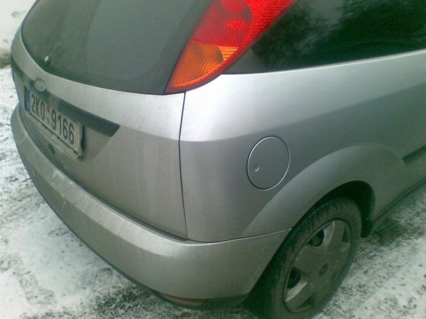 Obraz004.jpg