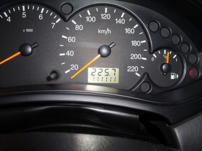 STP87067.JPG