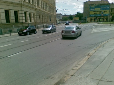 07062010(001).jpg