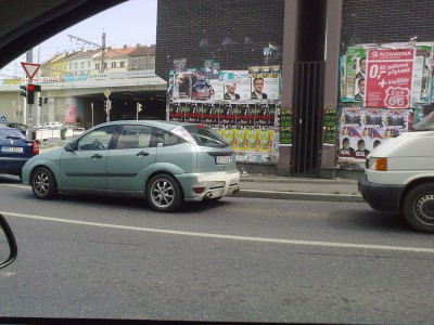 08062010353.jpg (64.82 KiB) Zobrazeno 378 x ..aneb... čím víc vejfuků, tím rychlejší kára :-)