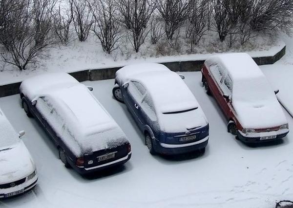 tak-je-u-nás-dnes.jpg