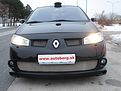 renault-megane-1-5-dci-f1-team-hatchback-24014423_t.jpg