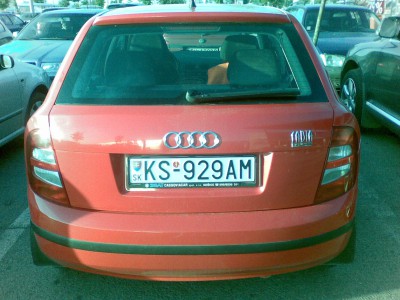 Skoda Audi.jpg