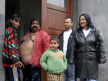 najdeme auto pro vás.jpg