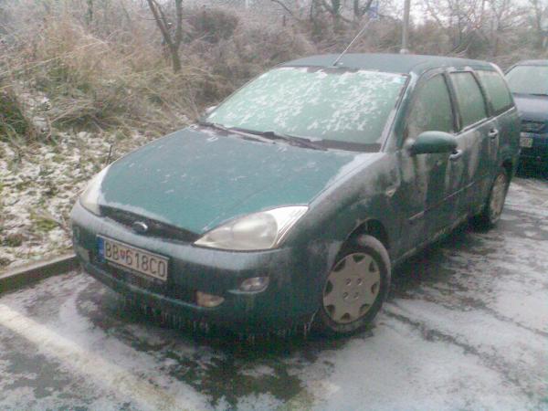 Snímka054.jpg
