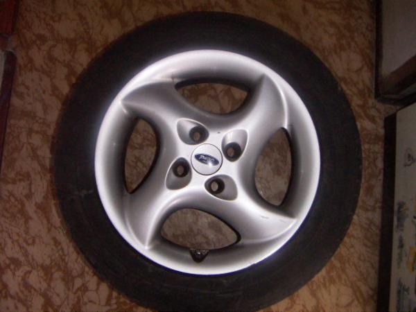 PICT0920.JPG