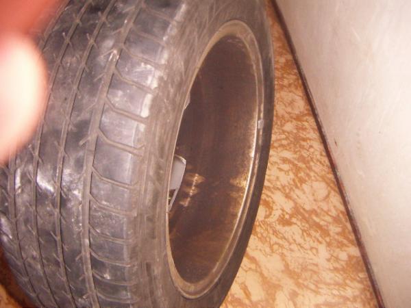 PICT0922.JPG