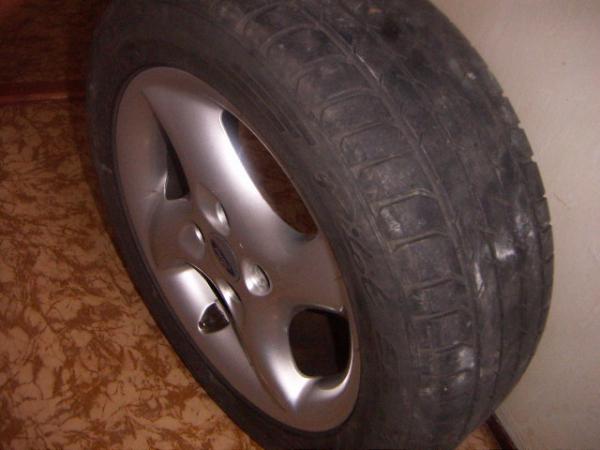PICT0921.JPG