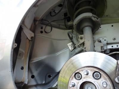 P1000934(1).JPG (41.05 KiB) Zobrazeno 1296 x podběh