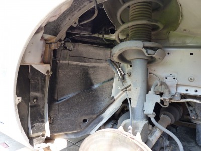 P1000941(1).JPG (49.42 KiB) Zobrazeno 1369 x polepený podběh