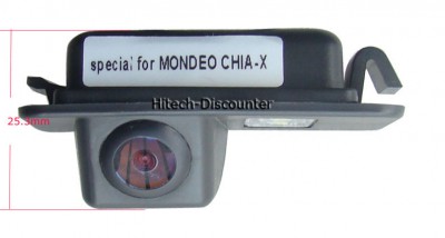 7815-4.jpg