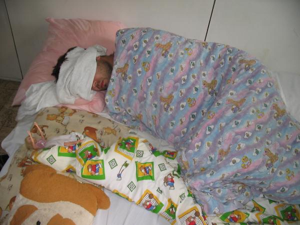 Křivonoska 2007 218.jpg