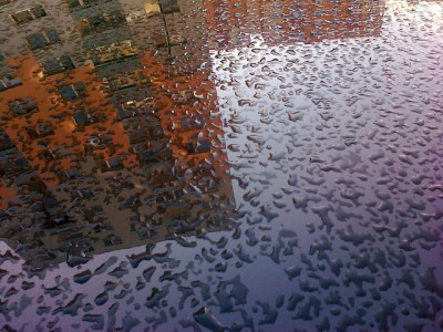 29072010188.jpg