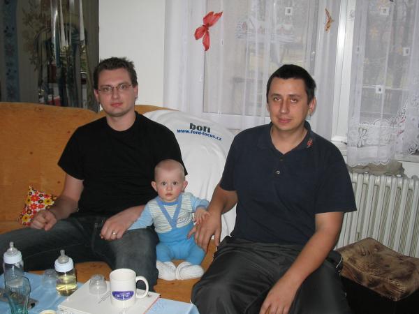 minisraz 016.jpg