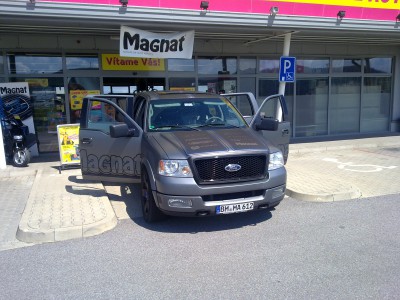 10082010033.jpg