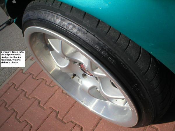 Tuzing_14.JPG