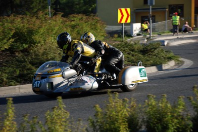 DSC_0062.JPG