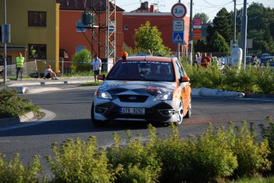 DSC_0064.JPG