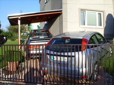 STP87607.JPG
