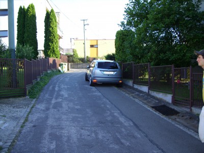 STP87608.JPG