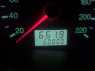 60000.jpg