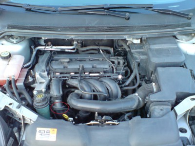 motor.jpg