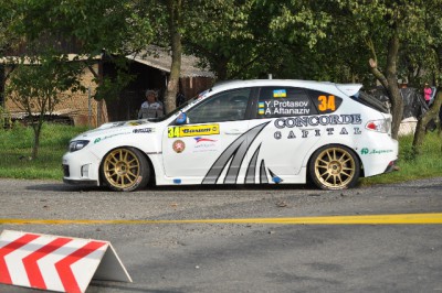 barum rally neděla 077.jpg