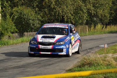 barum rally neděla 093.jpg