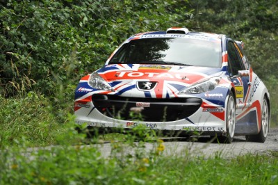 barum rally neděla 141.jpg