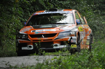 barum rally neděla 207.jpg