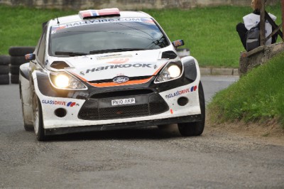 barum rally neděla 246.jpg