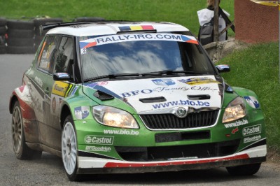 barum rally neděla 265.jpg