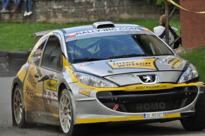 barum rally neděla 269.jpg