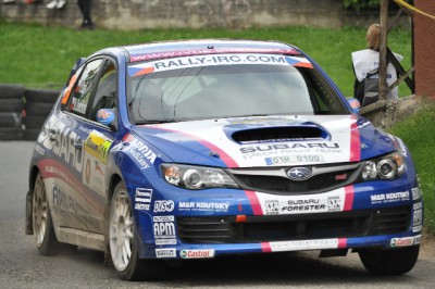 barum rally neděla 287.jpg