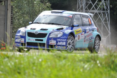 barum rally sobota 053.jpg