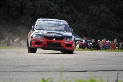 barum rally sobota 064.jpg