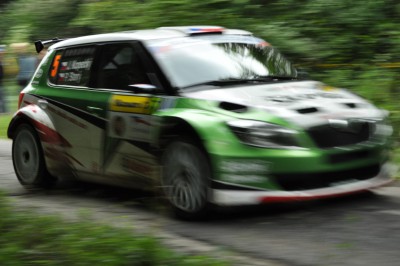 barum rally neděla 148.jpg