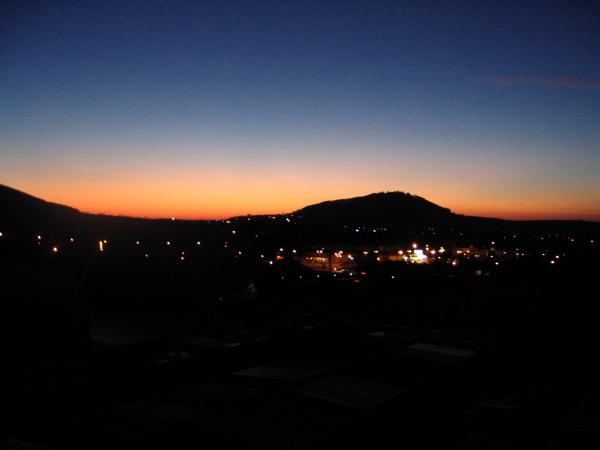 foto 005.jpg