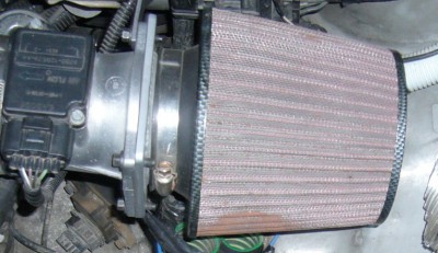 detail.jpg