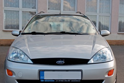 IMGP5075.jpg