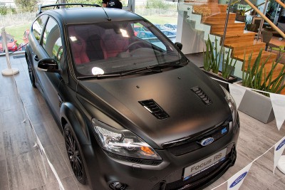 RS-500_2.jpg