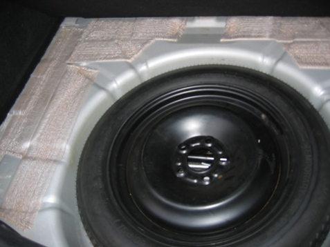 Co to sakra je??? :-)