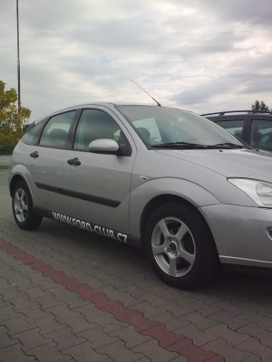 Obraz0069.jpg