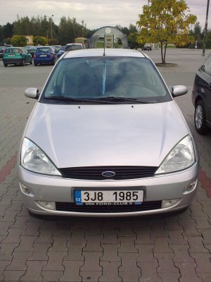 Obraz0071.jpg